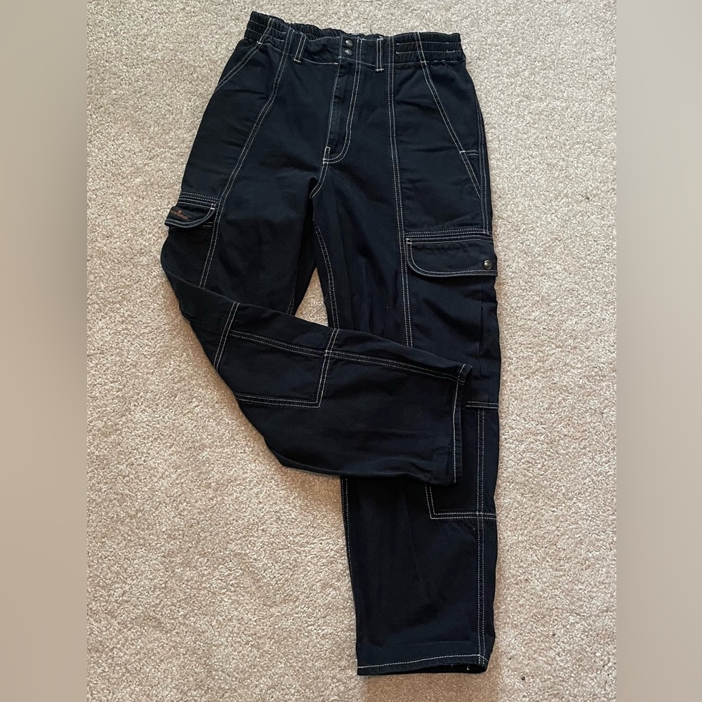 BDG Cargo Skate pants